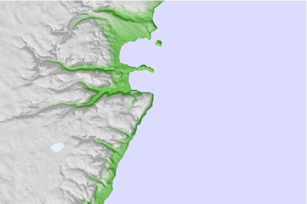 @{@location.name} neighbourhood basemap