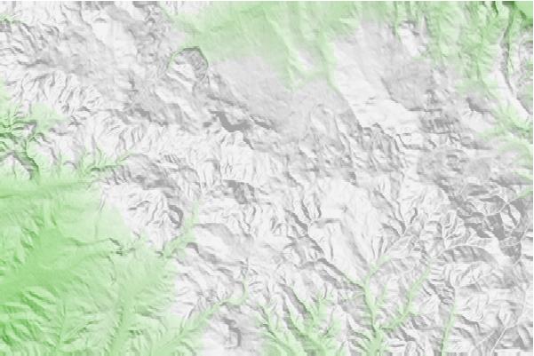 @{@location.name} neighbourhood basemap