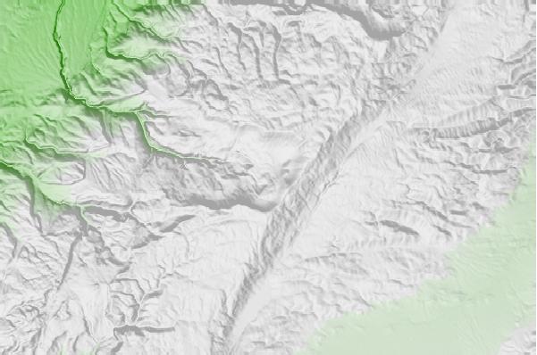 @{@location.name} neighbourhood basemap