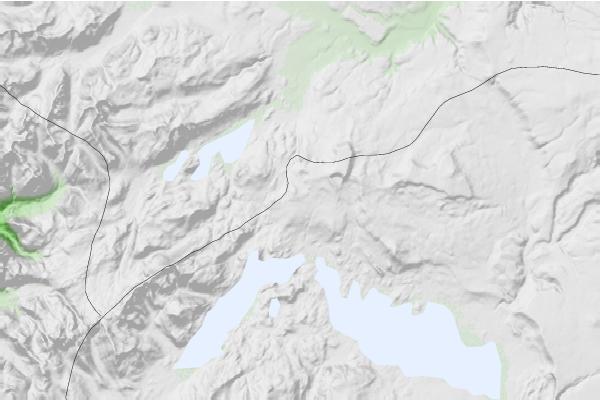 @{@location.name} neighbourhood basemap