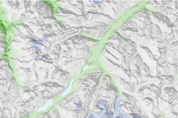 @{@location.name} neighbourhood basemap