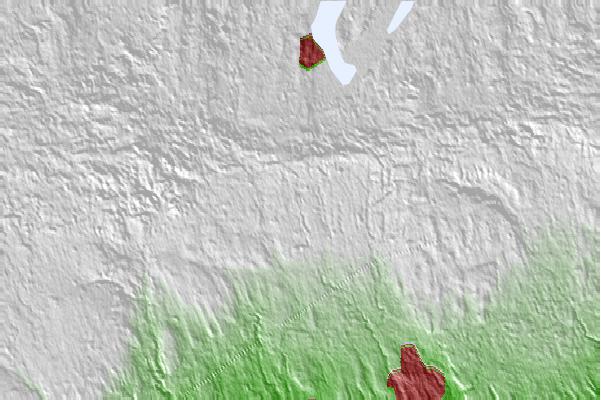 @{@location.name} neighbourhood basemap