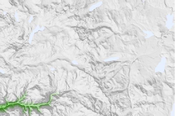 @{@location.name} neighbourhood basemap