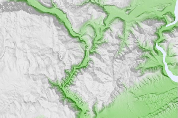 @{@location.name} neighbourhood basemap