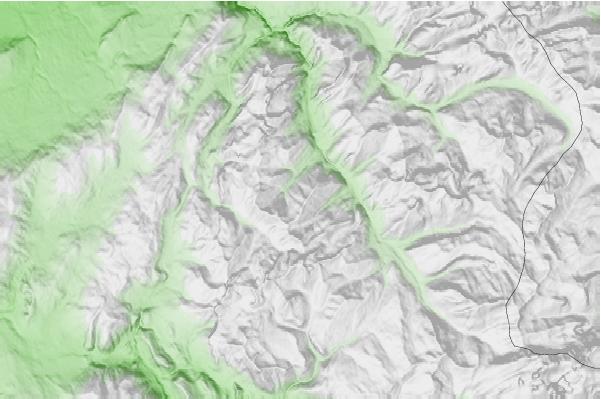 @{@location.name} neighbourhood basemap