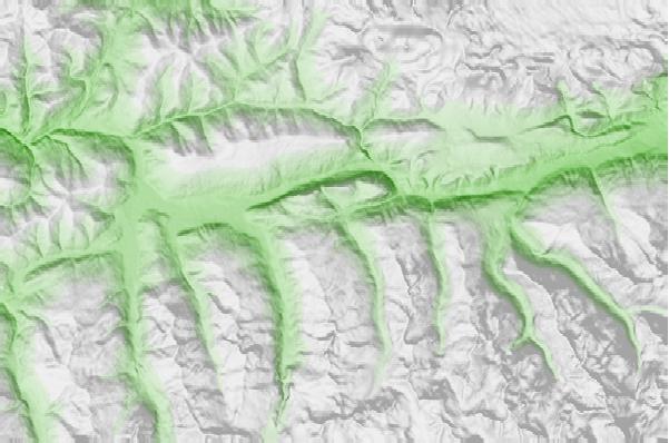@{@location.name} neighbourhood basemap
