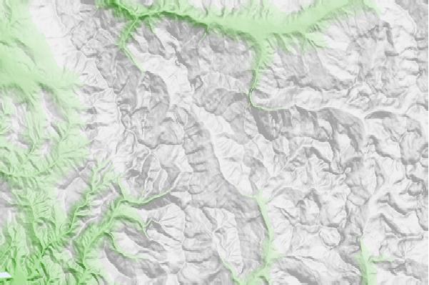 @{@location.name} neighbourhood basemap
