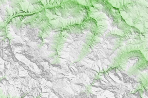 @{@location.name} neighbourhood basemap