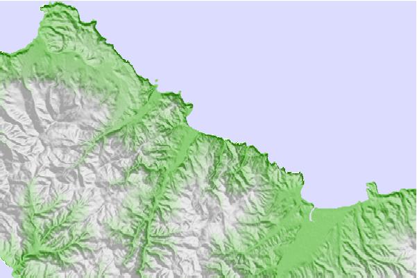 @{@location.name} neighbourhood basemap