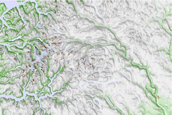 @{@location.name} neighbourhood basemap