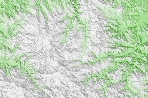 @{@location.name} neighbourhood basemap
