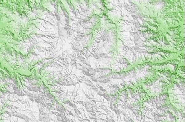 @{@location.name} neighbourhood basemap