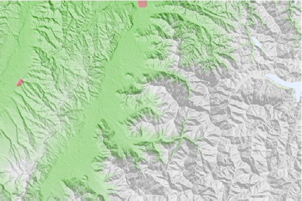 @{@location.name} neighbourhood basemap