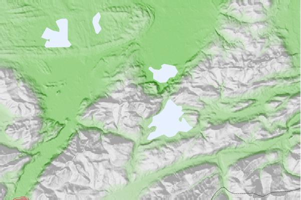 @{@location.name} neighbourhood basemap