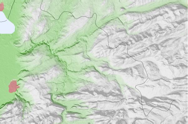 @{@location.name} neighbourhood basemap