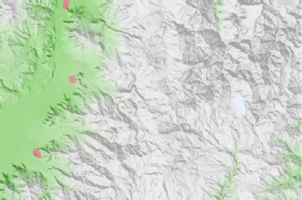 @{@location.name} neighbourhood basemap