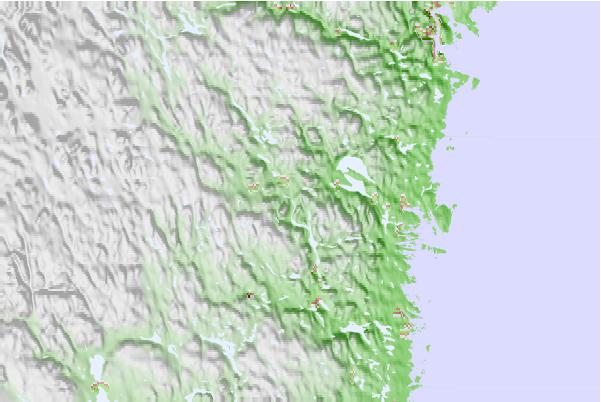 @{@location.name} neighbourhood basemap