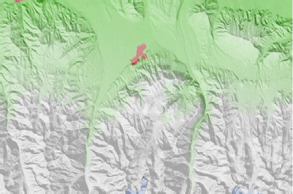 @{@location.name} neighbourhood basemap