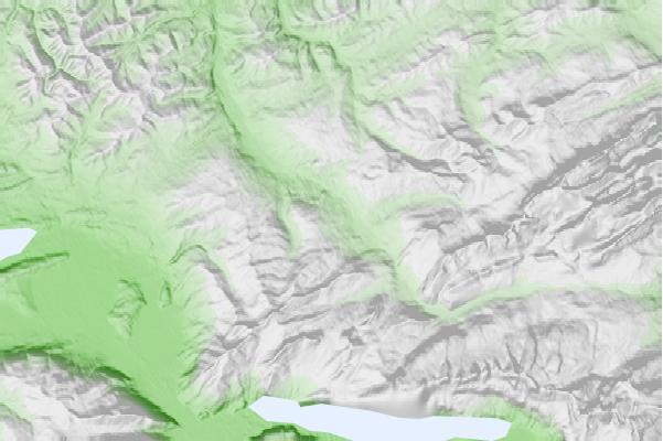 @{@location.name} neighbourhood basemap
