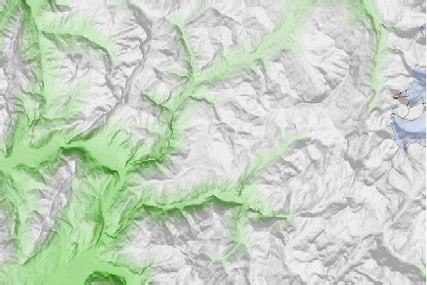 @{@location.name} neighbourhood basemap