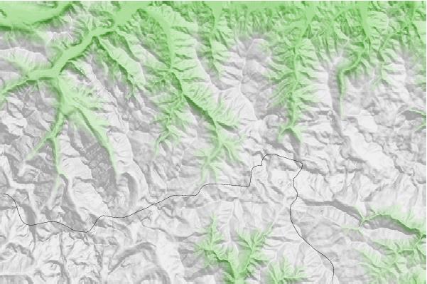 @{@location.name} neighbourhood basemap