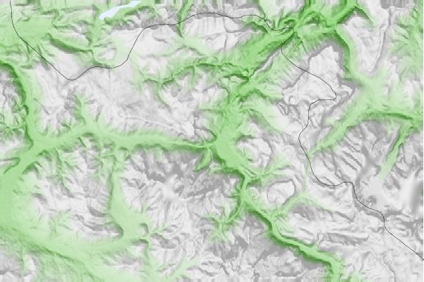 @{@location.name} neighbourhood basemap