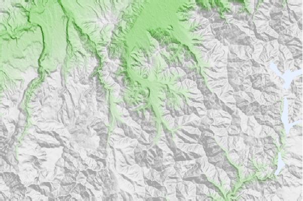 @{@location.name} neighbourhood basemap