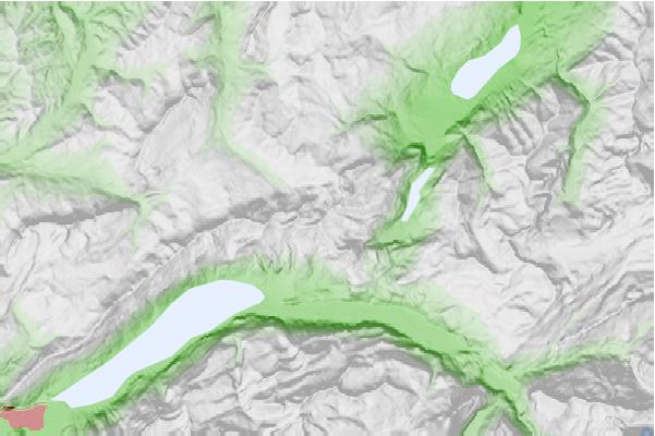 @{@location.name} neighbourhood basemap