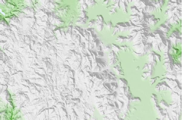 @{@location.name} neighbourhood basemap
