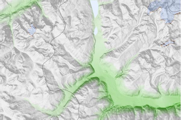 @{@location.name} neighbourhood basemap