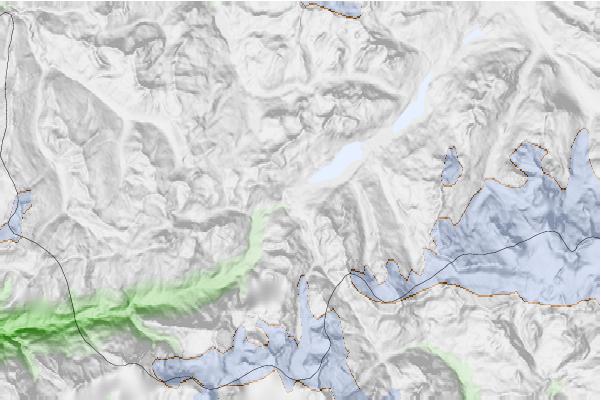 @{@location.name} neighbourhood basemap