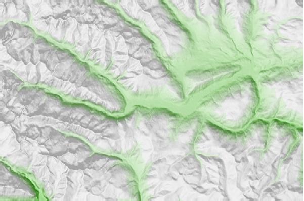 @{@location.name} neighbourhood basemap