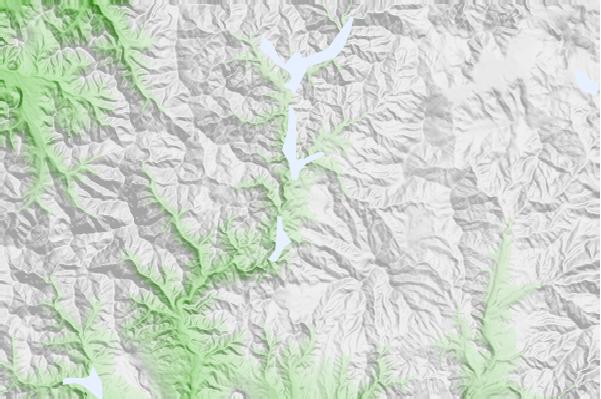 @{@location.name} neighbourhood basemap