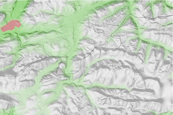 @{@location.name} neighbourhood basemap
