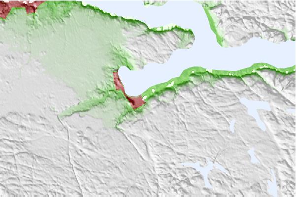 @{@location.name} neighbourhood basemap