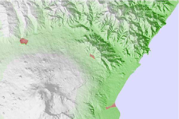 @{@location.name} neighbourhood basemap