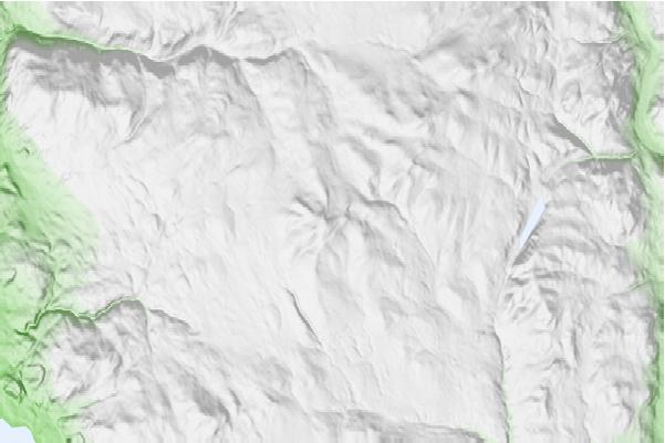 @{@location.name} neighbourhood basemap