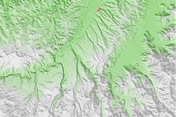 @{@location.name} neighbourhood basemap