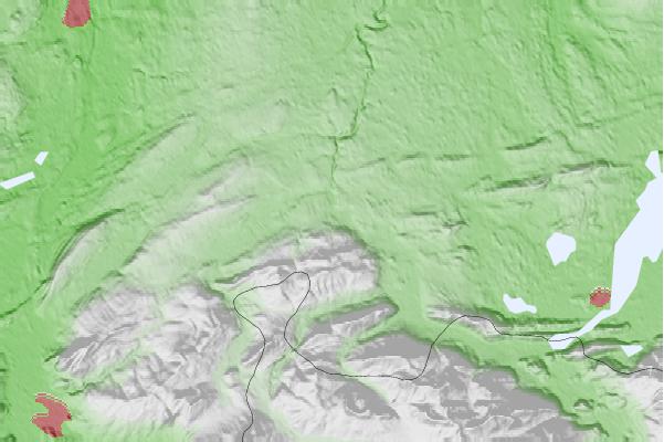 @{@location.name} neighbourhood basemap