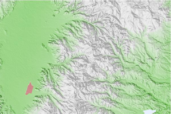 @{@location.name} neighbourhood basemap