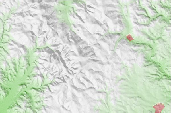 @{@location.name} neighbourhood basemap