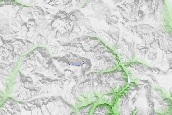 @{@location.name} neighbourhood basemap