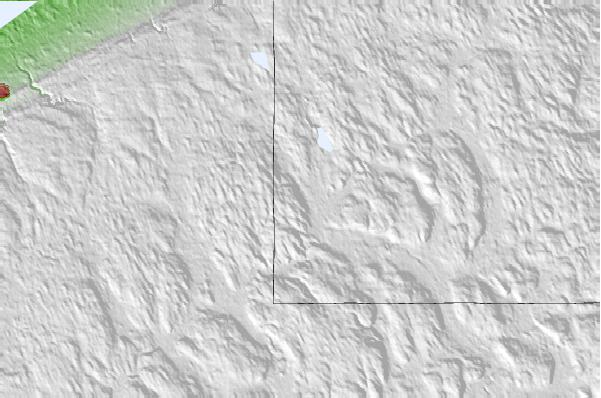 @{@location.name} neighbourhood basemap