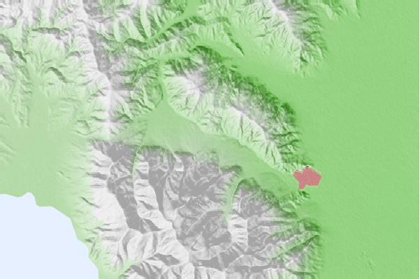 @{@location.name} neighbourhood basemap
