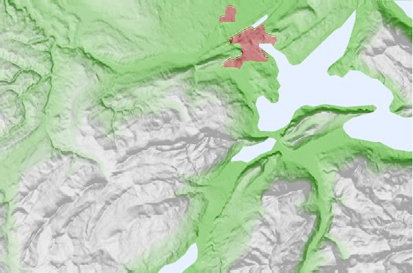 @{@location.name} neighbourhood basemap