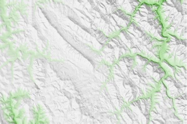 @{@location.name} neighbourhood basemap