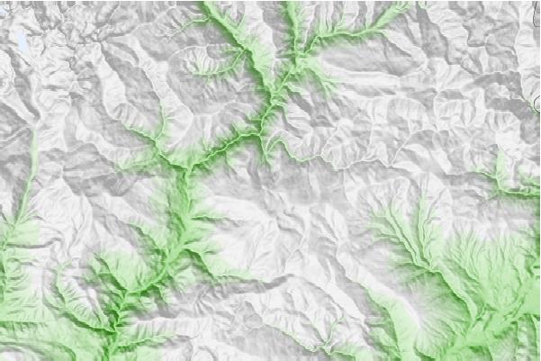 @{@location.name} neighbourhood basemap