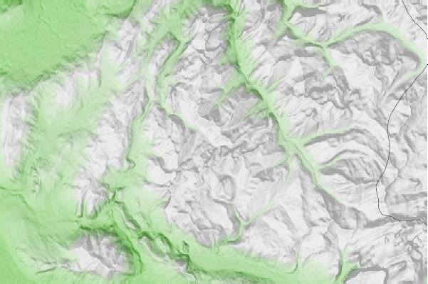 @{@location.name} neighbourhood basemap