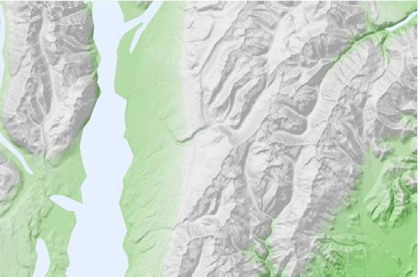 @{@location.name} neighbourhood basemap