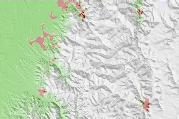 @{@location.name} neighbourhood basemap